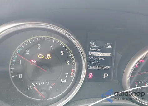 2012 Jeep Grand Cherokee Laredo из США, поврежденный, VIN 1C4RJFAGXCC214886